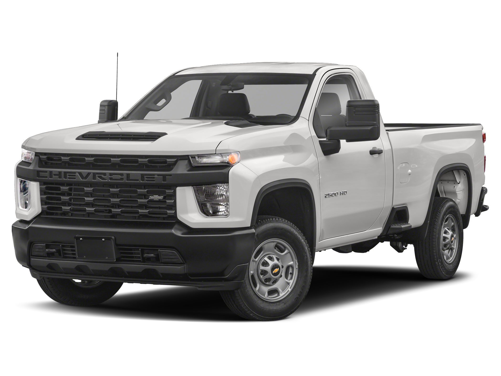 chevrolet silverado 2500hd 2021 1GC3YLEY4MF108002 image chevrolet silverado 2500hd 2021 1GC3YLEY4MF108002 image